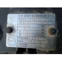 FIAT BRAVO II (198_)