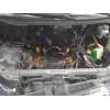 hyundai h-1 furgoneta (a1) del año 2006