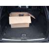 porsche cayenne (typ 92aa) del año 2012