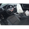 BMW 1 (E81)