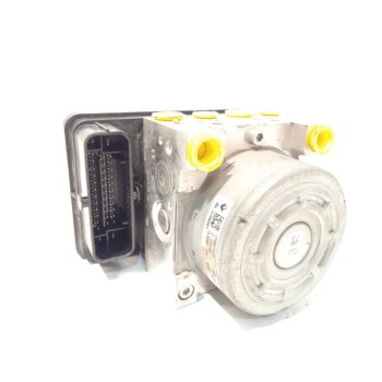 Recambio de abs para renault megane iv berlina 5p zen referencia OEM IAM 476607355R 28515242333 10022010264
