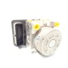 Recambio de abs para renault megane iv berlina 5p zen referencia OEM IAM 476607355R 28515242333 10022010264