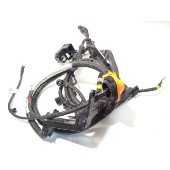 MODULO ELECTRONICO 91662H8013 