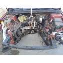 RENAULT MEGANE IV GRANDTOUR