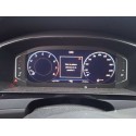 VOLKSWAGEN ARTEON (3H8)