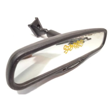 ESPEJO INTERIOR 04806227AB 