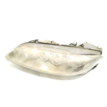 Recambio de faro izquierdo para mazda 6 hatchback (gg) 2.0 di (gg14) referencia OEM IAM GRYA510L0A  