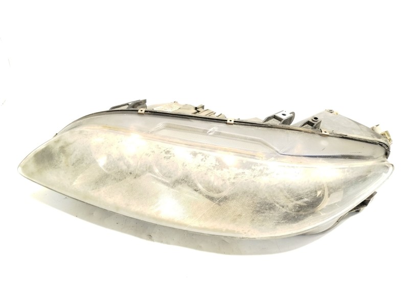 FARO IZQUIERDO GRYA510L0A 