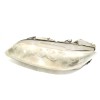 Recambio de faro izquierdo para mazda 6 hatchback (gg) 2.0 di (gg14) referencia OEM IAM GRYA510L0A  