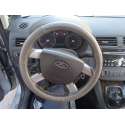 FORD FOCUS C-MAX (DM2)