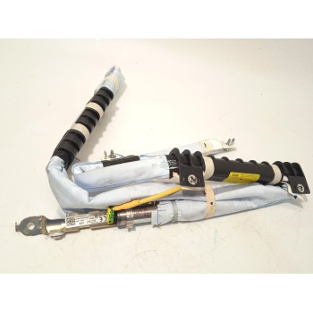 Recambio de airbag cortina delantero derecho para hyundai bayon (bc3) 1.0 t-gdi 48v-hybrid referencia OEM IAM 80420Q0000  
