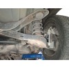 ford s-max (wa6) del año 2006