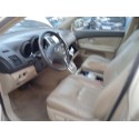 LEXUS RX (_U3_)