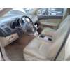 lexus rx (_u3_) del año 2006