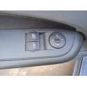 FORD FOCUS LIM. (CB4)