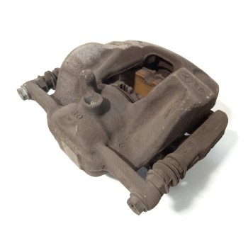 Recambio de pinza freno delantera izquierda para mercedes-benz clase cla (w117) shooting brake cla 220 d (117.903) referencia OE