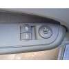 ford focus lim. (cb4) del año 2008