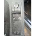 MERCEDES-BENZ CLASE B (W245)