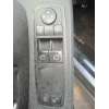 mercedes-benz clase b (w245) del año 2006
