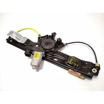 ELEVALUNAS TRASERO DERECHO LR067997 918957104 WR12730