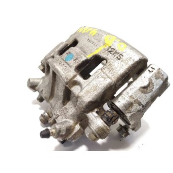 PINZA FRENO DELANTERA DERECHA 4605B472 