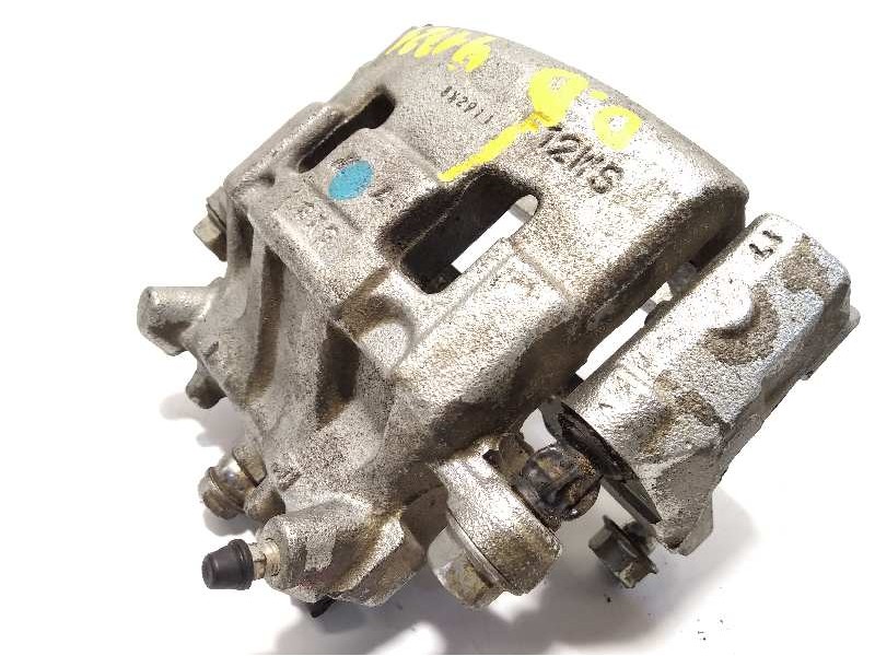 PINZA FRENO DELANTERA DERECHA 4605B472 