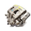 Recambio de pinza freno delantera derecha para mitsubishi outlander (gf0) referencia OEM IAM 4605B472  