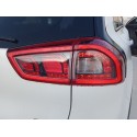 KIA NIRO I (DE)