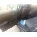 SEAT LEON (1P1)