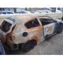 BMW SERIE 1 BERLINA (E81/E87)