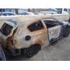bmw serie 1 berlina (e81/e87) del año 2009