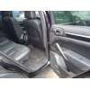 porsche cayenne (typ 92aa) del año 2012