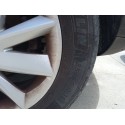 SEAT IBIZA IV (6J5, 6P1)