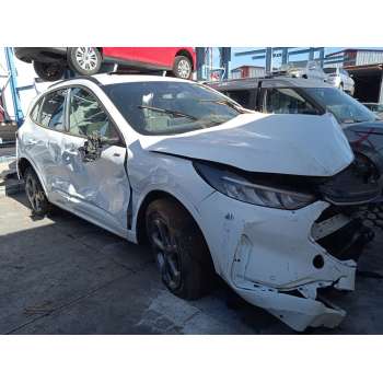 FORD KUGA III (DFK)