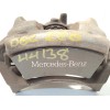 Recambio de pinza freno delantera izquierda para mercedes-benz clase cla (w117) shooting brake cla 220 d (117.903) referencia OE