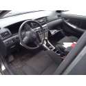TOYOTA COROLLA (_E12_)