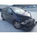 VOLKSWAGEN TOURAN (5T1)