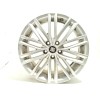 Recambio de llanta para seat ateca (kh7, khp) 1.5 tsi referencia OEM IAM 575601025D 575601025D8Z8 