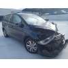 volkswagen touran (5t1) del año 2020