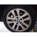 BMW 3 (E90)