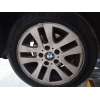 bmw 3 (e90) del año 2006