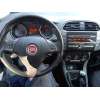 fiat bravo ii (198_) del año 2010