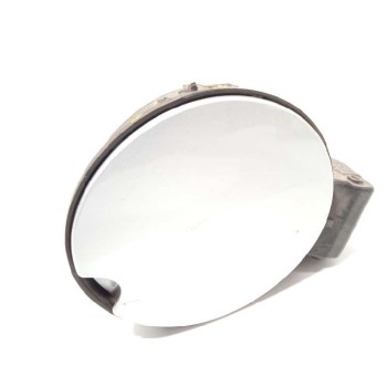 Recambio de tapa exterior combustible para citroën c4 berlina cool referencia OEM IAM 9647152080  1517C1