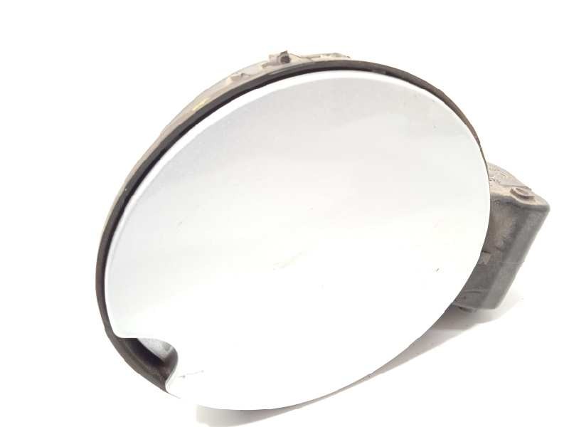 TAPA EXTERIOR COMBUSTIBLE 9647152080 1517C1