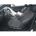 BMW 1 (E81)