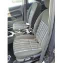 FORD FOCUS LIM. (CB4)