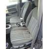 ford focus lim. (cb4) del año 2008