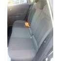 SEAT LEON (1P1)
