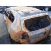 bmw serie 1 berlina (e81/e87) del año 2009
