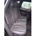 PORSCHE CAYENNE (TYP 92AA)